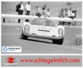184 Porsche 910-6 U.Maglioli - U.Schutz (13)